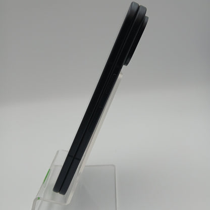 Unlocked Google Pixel 9 Pro Fold 256GB Charcoal GGH2X