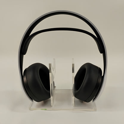 Sony Playstation 5 PS5 PULSE 3D Wireless Headset White CFI-ZWH1