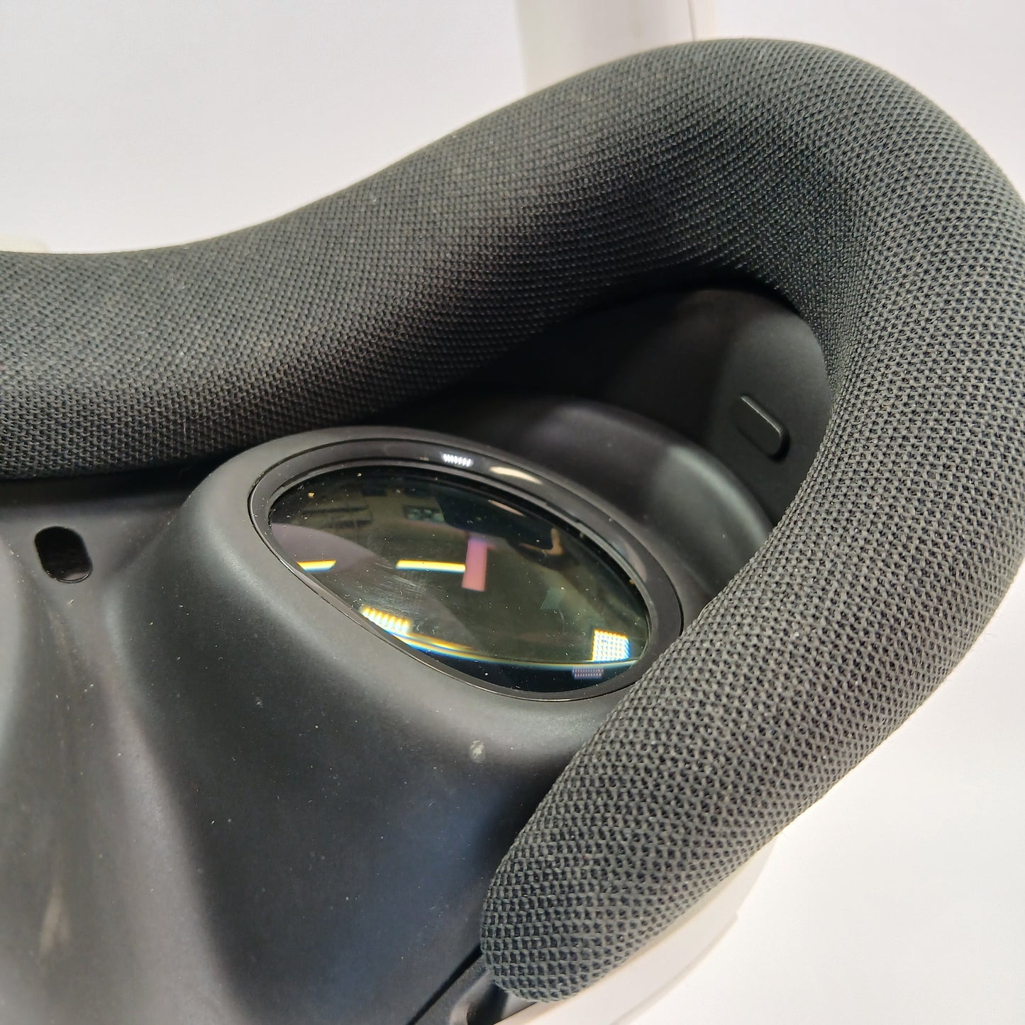 Meta Quest 3 512GB Standalone All-in-One VR Headset Only S3A