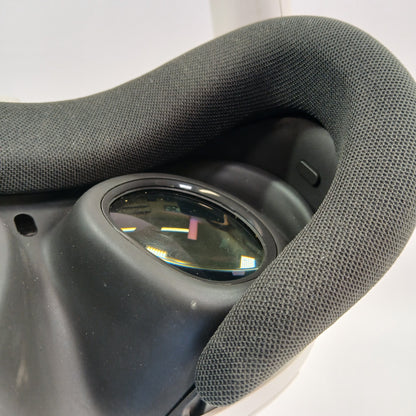 Meta Quest 3 512GB Standalone All-in-One VR Headset Only S3A