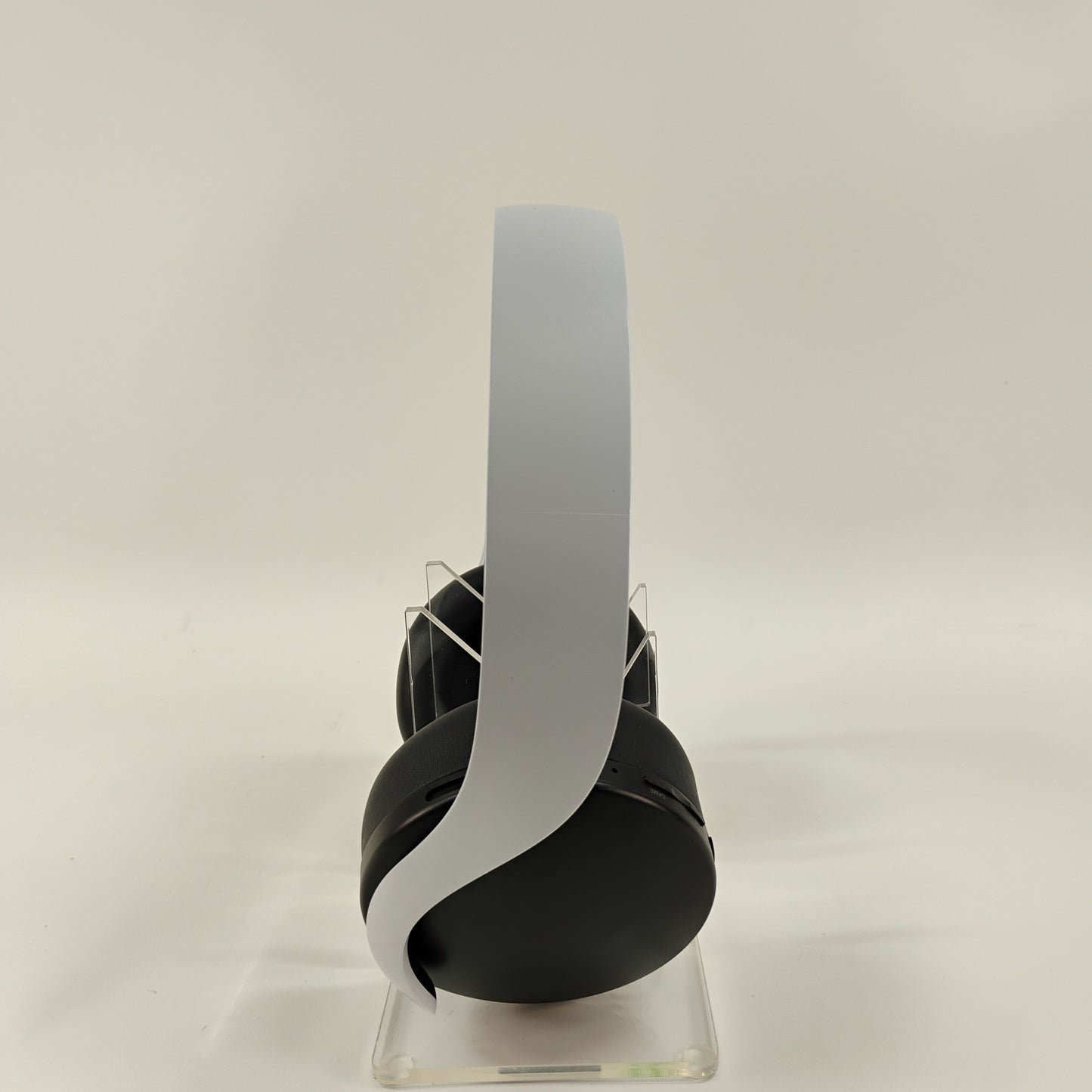 Sony Playstation 5 PS5 PULSE 3D Wireless Headset White CFI-ZWH1