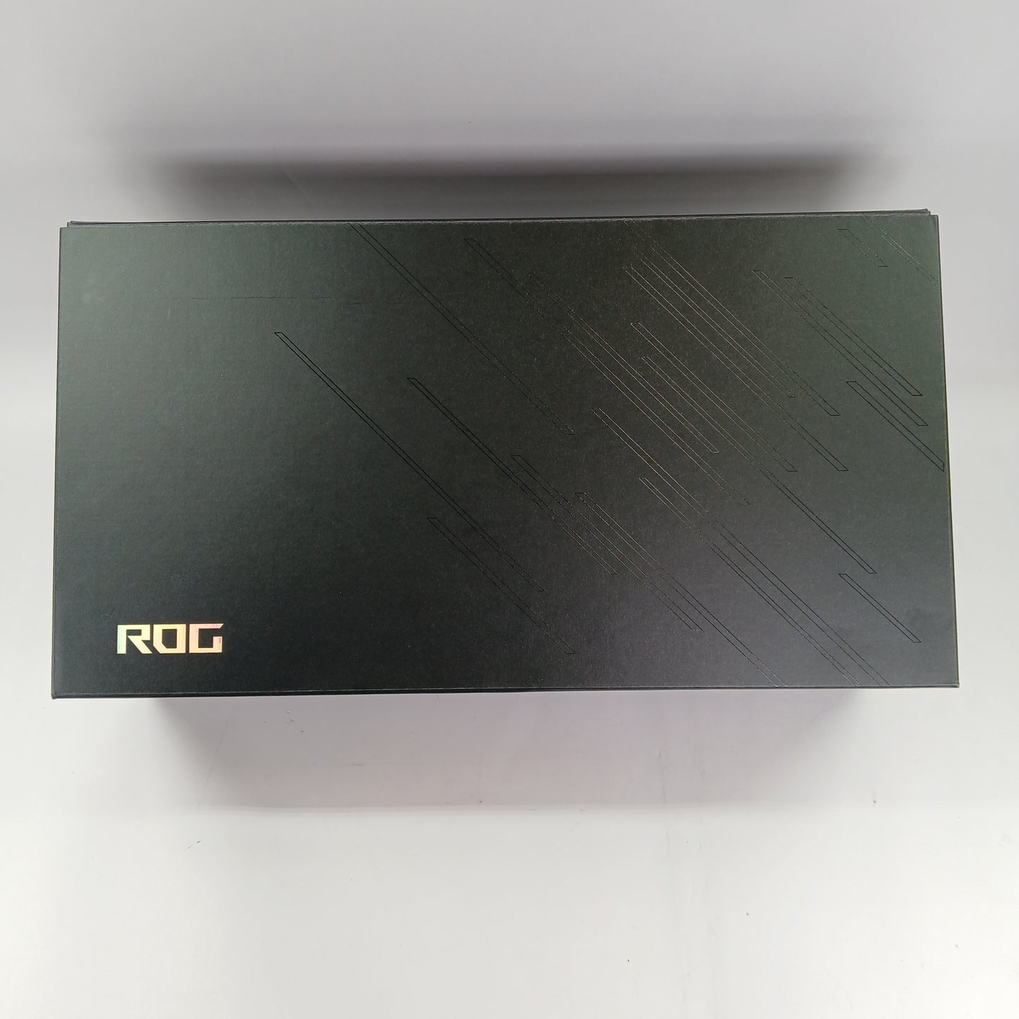 ASUS RTX 5090 ROG Astral Nvidia GeForce OC Edition 32GB GDDR7