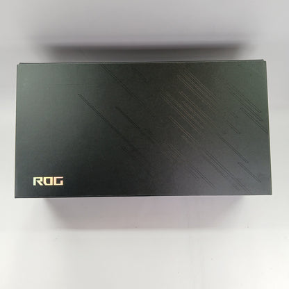 ASUS RTX 5090 ROG Astral Nvidia GeForce OC Edition 32GB GDDR7