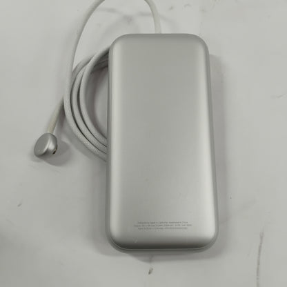 Apple Vision Pro M2 256GB 23W Dual Loop Band S MQL83LL/A