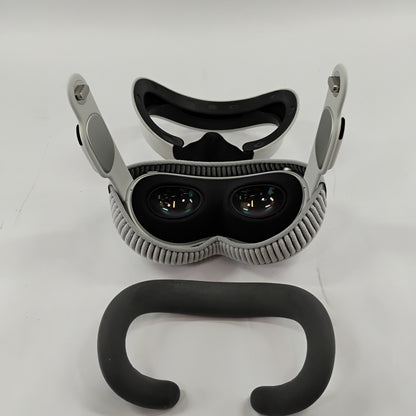 Apple Vision Pro M2 256GB 23W Dual Loop Band S MQL83LL/A