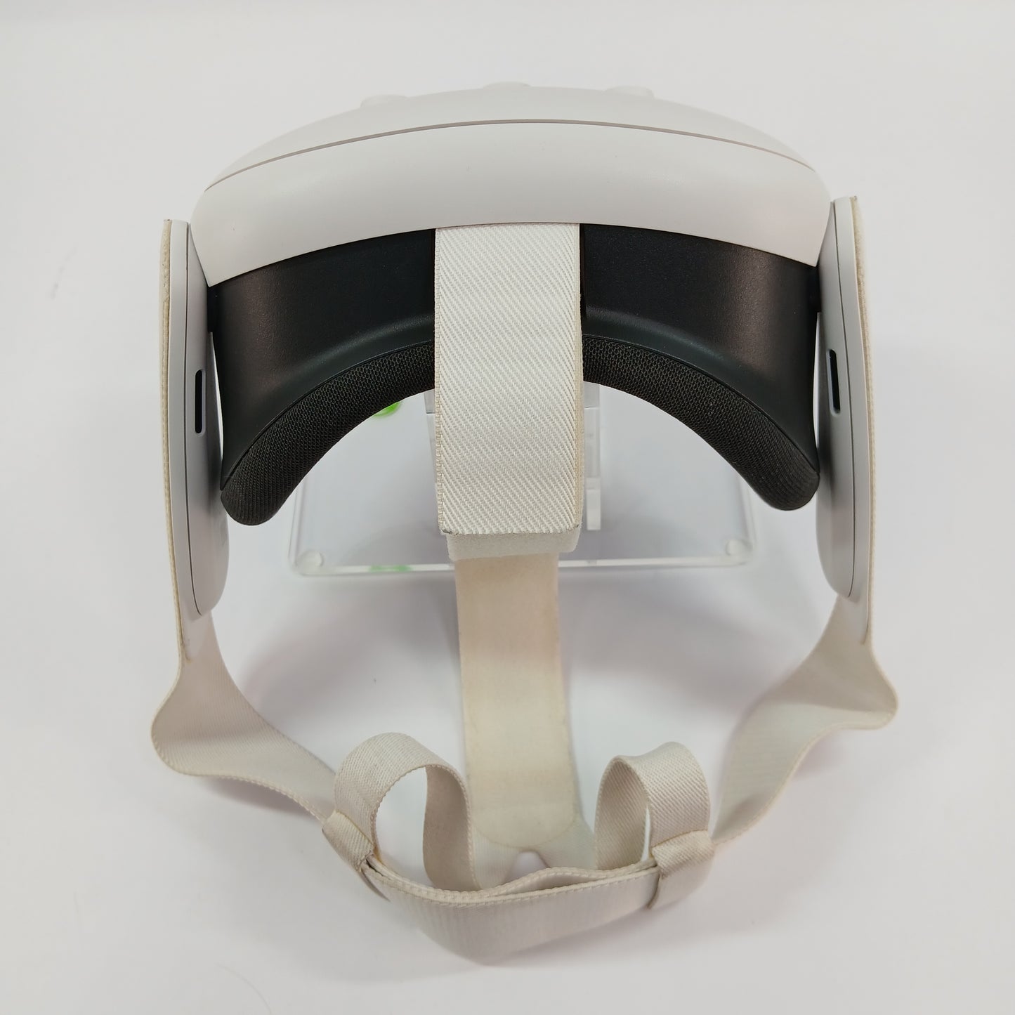 Meta Quest 3 512GB Standalone All-in-One VR Headset Only S3A