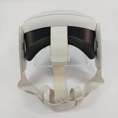 Meta Quest 3 512GB Standalone All-in-One VR Headset Only S3A