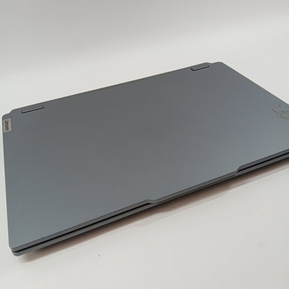 Lenovo LOQ 15ARP9 15.6" Ryzen 5 7235HS 12GB RAM 512GB GeForce RTX 4050 Warranty