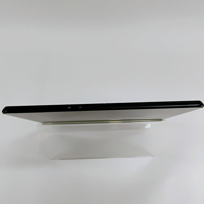 Microsoft Surface Pro X 1876 13" SQ1 3.0GHz 8GB RAM 128GB SSD SQ1 Adreno 685