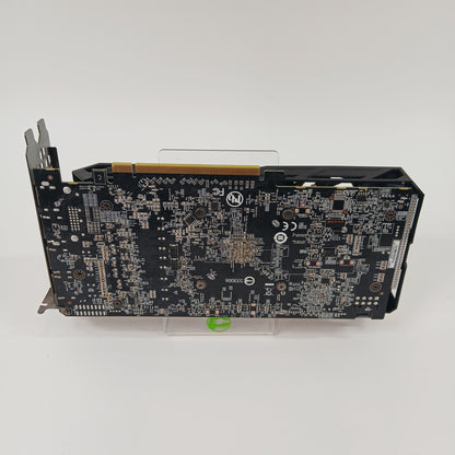 Gigabyte  Radeon RX 560 4GB GDDR5 Graphics Card
