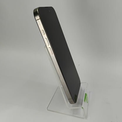 Factory Unlocked Apple iPhone 16 Pro Max 512GB Natural Titanium MYWA3LL/A