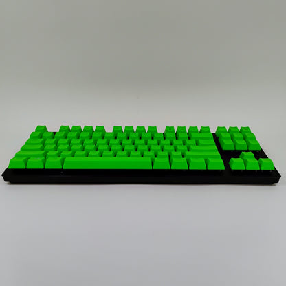 Razer Huntsman Mini Tournament Edition [Green Caps] RZ03-0308