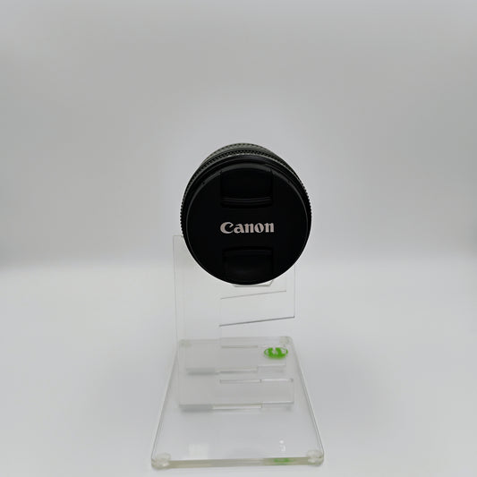 Canon AF-MF 75-300mm f/1.4-5.6 75-300mm f/1.4-5.6
