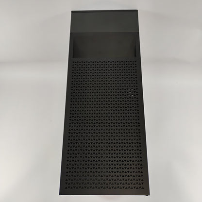 Omen 30L Ryzen 7 5800X 3.80GHz 16GB RAM 1TB SSD Nvidia GeForce RTX 3060 Ti