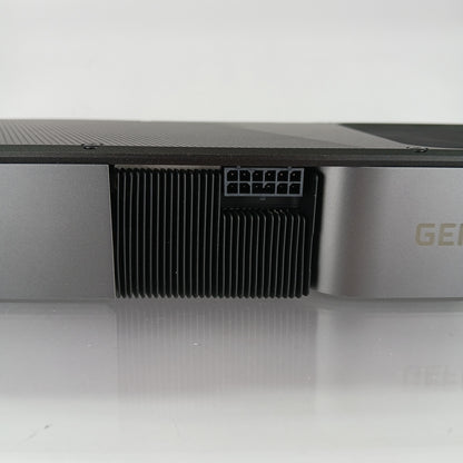 NVIDIA GeForce RTX 3070 8GB GDDR6 Graphics Card PG142 Founder's Edition