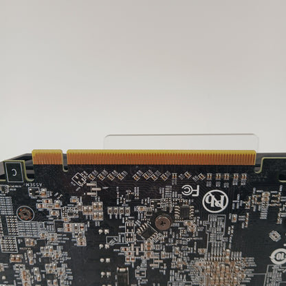 Gigabyte  Radeon RX 560 4GB GDDR5 Graphics Card