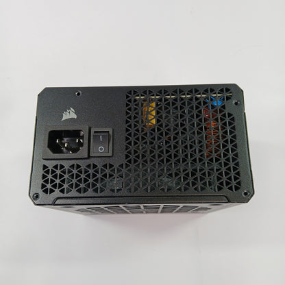 Corsair RM750e RPS0177 80 Plus Gold 750W Fully Modular Switching Power Supply
