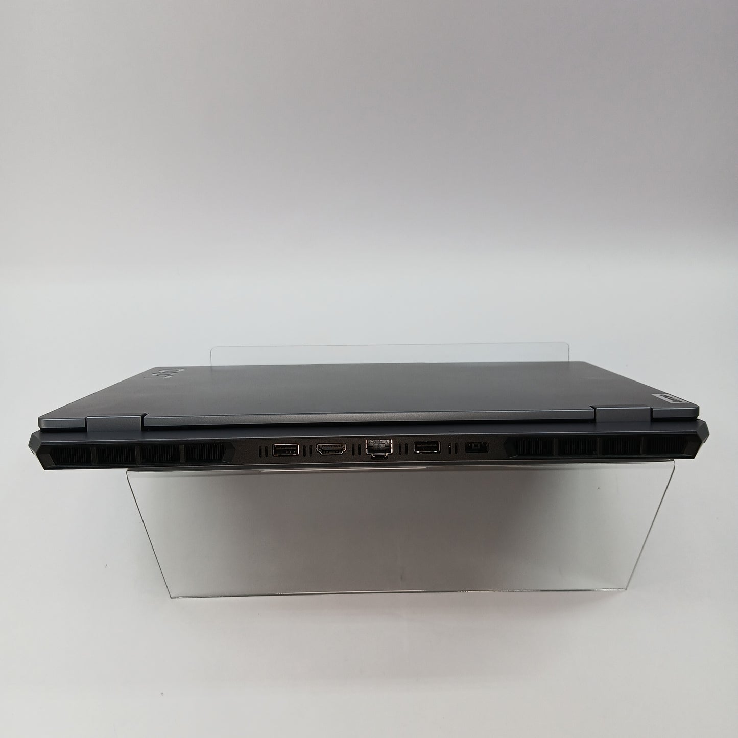 Lenovo LOQ 15ARP9 15.6" Ryzen 5 7235HS 12GB RAM 512GB GeForce RTX 4050 Warranty