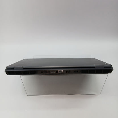 Lenovo LOQ 15ARP9 15.6" Ryzen 5 7235HS 12GB RAM 512GB GeForce RTX 4050 Warranty