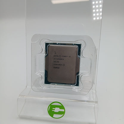 Intel Core i9-12900KS 3.40GHz 16 Core SRLDD 24 Thread LGA 1700