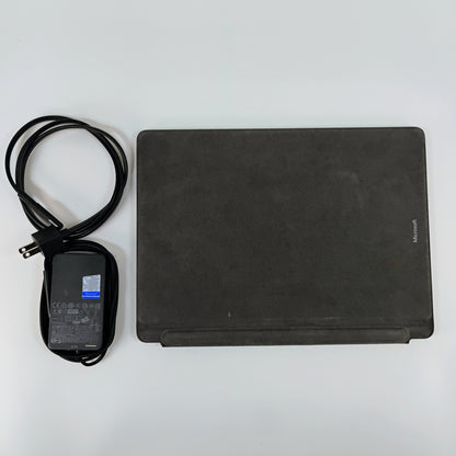 Microsoft Surface Pro X 1876 13" SQ1 3.0GHz 8GB RAM 128GB SSD SQ1 Adreno 685