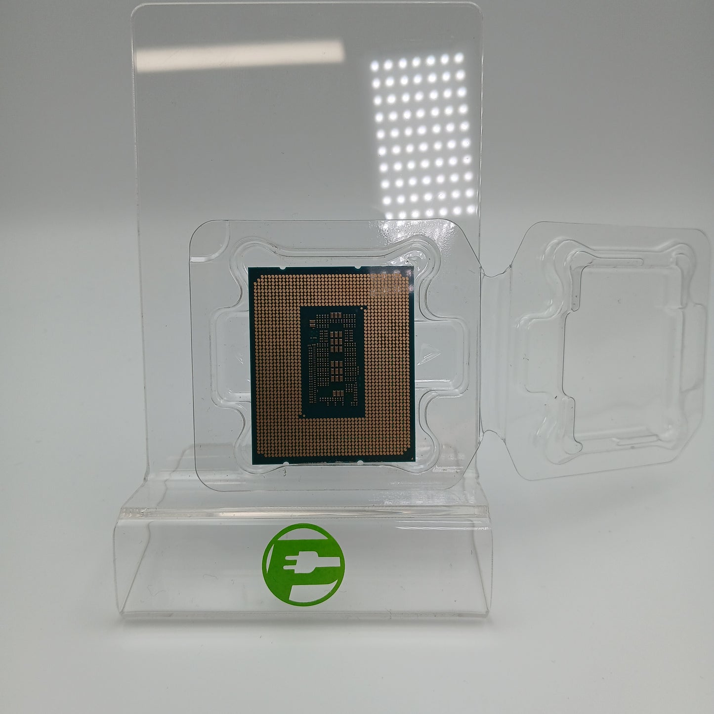 Intel Core i9-12900KS 3.40GHz 16 Core SRLDD 24 Thread LGA 1700