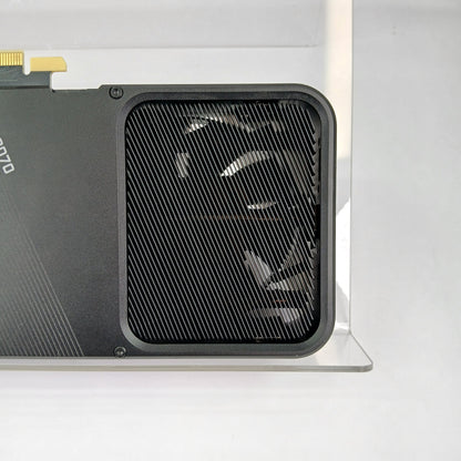 NVIDIA GeForce RTX 3070 8GB GDDR6 Graphics Card PG142 Founder's Edition