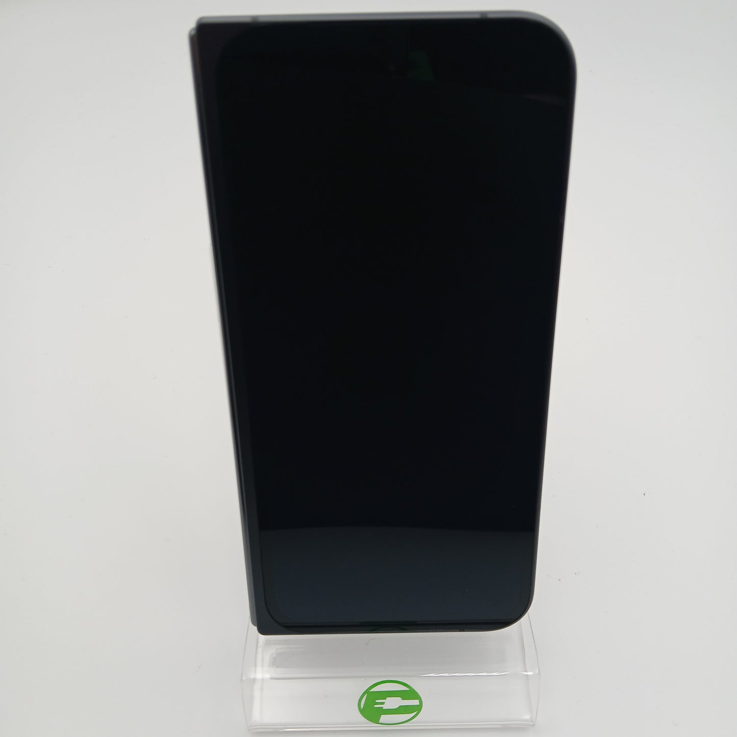 Unlocked Google Pixel 9 Pro Fold 256GB Charcoal GGH2X