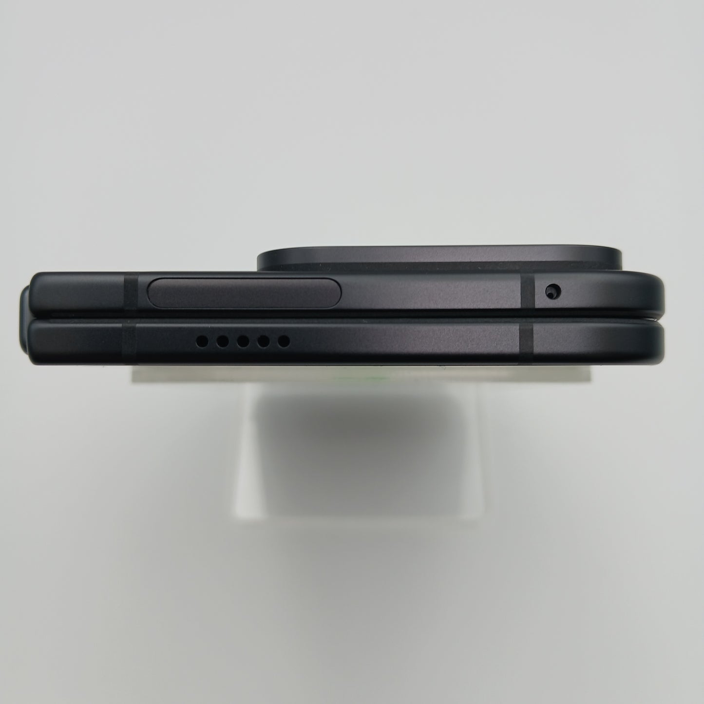 Unlocked Google Pixel 9 Pro Fold 256GB Charcoal GGH2X