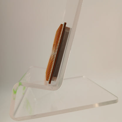 AMD Ryzen 7 3700X 3.60GHz 8 Core 100-000000071 16 Thread AM4 CPU