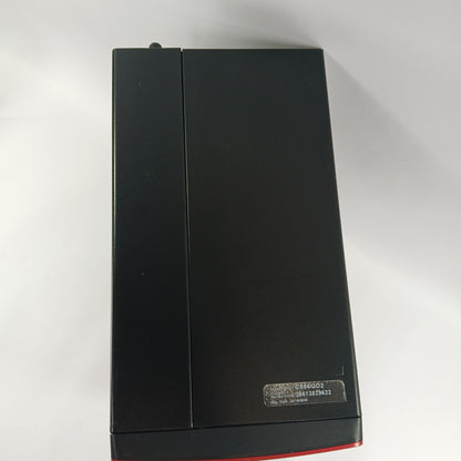 Dell Inspiron 3650 i7-6700 3.40GHz 16GB RAM 1TB HDD 512GB HDD