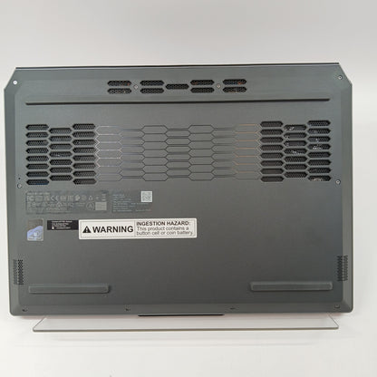 Lenovo LOQ 15ARP9 15.6" Ryzen 5 7235HS 12GB RAM 512GB GeForce RTX 4050 Warranty