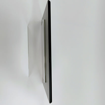 Microsoft Surface Pro X 1876 13" SQ1 3.0GHz 8GB RAM 128GB SSD SQ1 Adreno 685