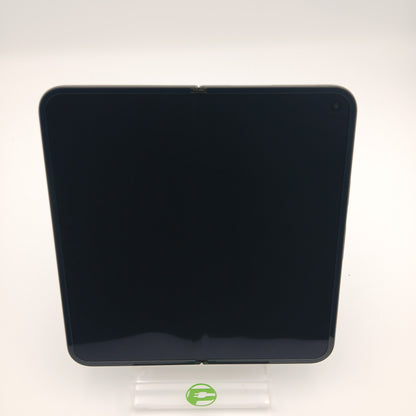 Unlocked Google Pixel 9 Pro Fold 256GB Charcoal GGH2X