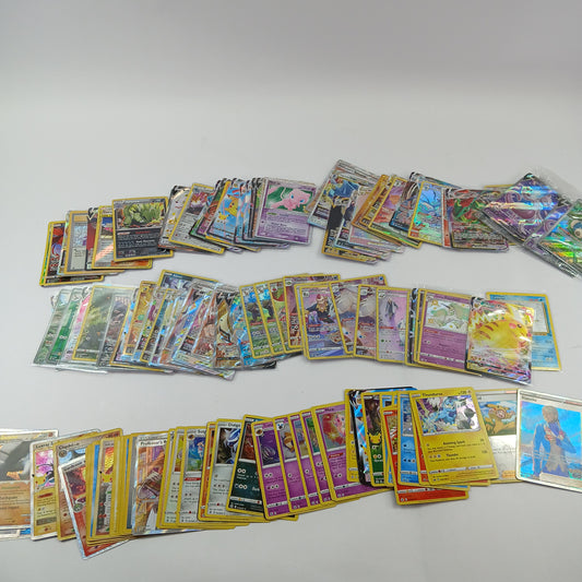 PayMore Stores® Pokemon Bargain Bin