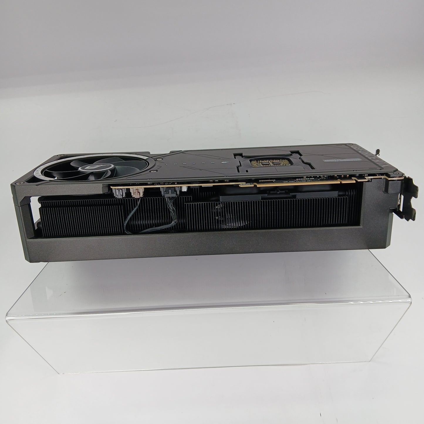 ASUS RTX 5090 ROG Astral Nvidia GeForce OC Edition 32GB GDDR7