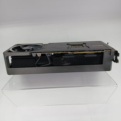 ASUS RTX 5090 ROG Astral Nvidia GeForce OC Edition 32GB GDDR7