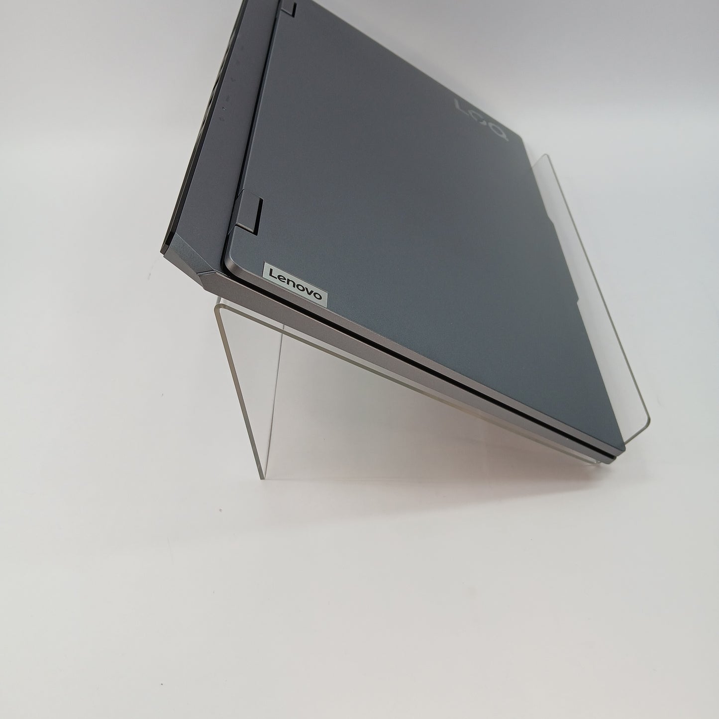 Lenovo LOQ 15ARP9 15.6" Ryzen 5 7235HS 12GB RAM 512GB GeForce RTX 4050 Warranty