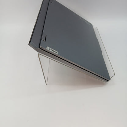 Lenovo LOQ 15ARP9 15.6" Ryzen 5 7235HS 12GB RAM 512GB GeForce RTX 4050 Warranty