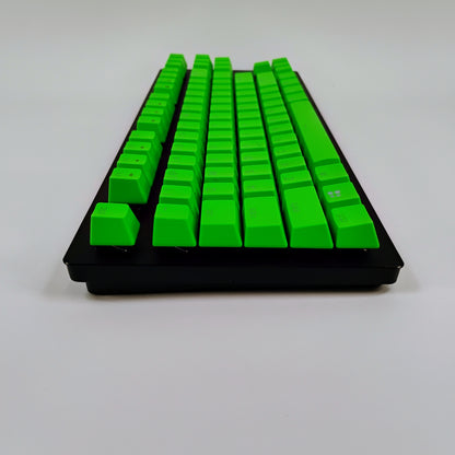 Razer Huntsman Mini Tournament Edition [Green Caps] RZ03-0308