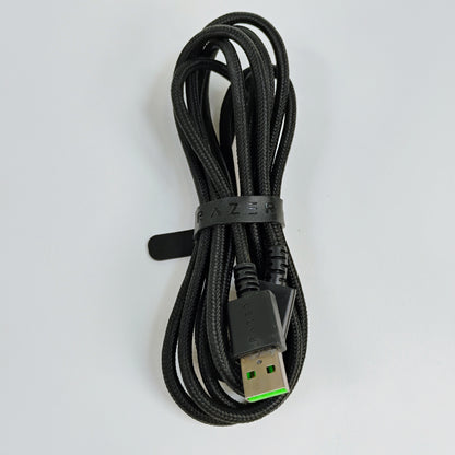 Razer Huntsman Mini Tournament Edition [Green Caps] RZ03-0308