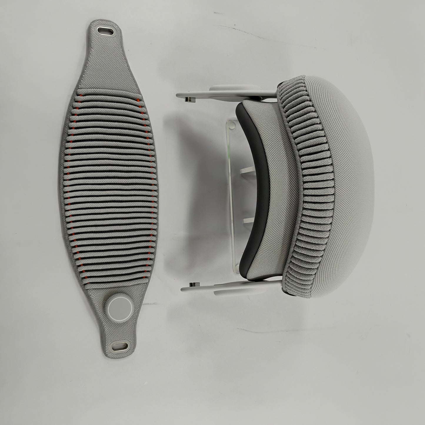 Apple Vision Pro M2 256GB 23W Dual Loop Band S MQL83LL/A