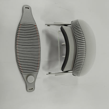 Apple Vision Pro M2 256GB 23W Dual Loop Band S MQL83LL/A