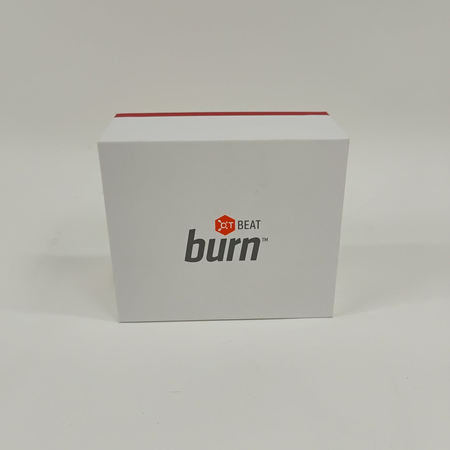 Orange Theory OT-Burn-5 Armband Heart Rate Monitor
