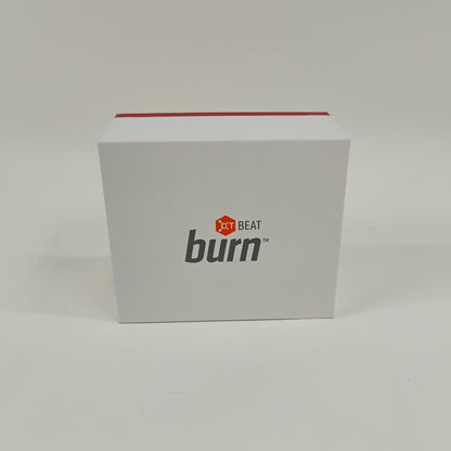 Orange Theory OT-Burn-5 Armband Heart Rate Monitor
