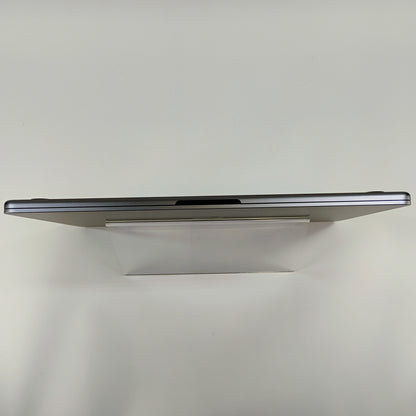 2023 Apple MacBook Air 15.3" M2 10C GPU 3.5GHz 8GB RAM 512GB SSD A2941