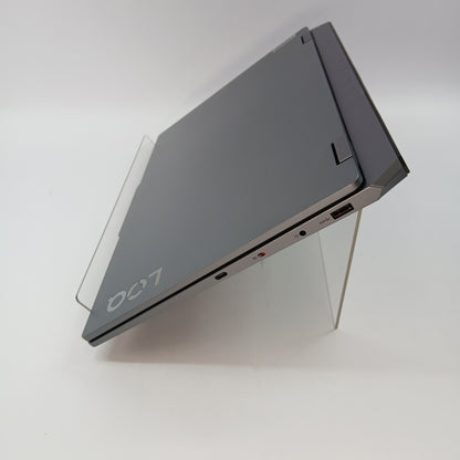 Lenovo LOQ 15ARP9 15.6" Ryzen 5 7235HS 12GB RAM 512GB GeForce RTX 4050 Warranty