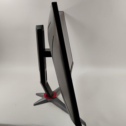 AOC 27" C27G2 FHD VA 165Hz Curved Gaming Monitor