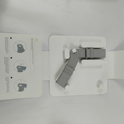 Apple Vision Pro M2 256GB 23W Dual Loop Band S MQL83LL/A