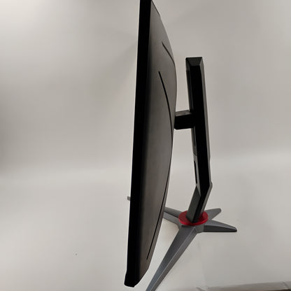 AOC 27" C27G2 FHD VA 165Hz Curved Gaming Monitor